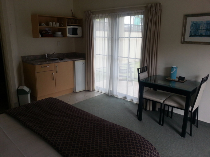 Others 5, Tuscany Villas Rotorua, Rotorua