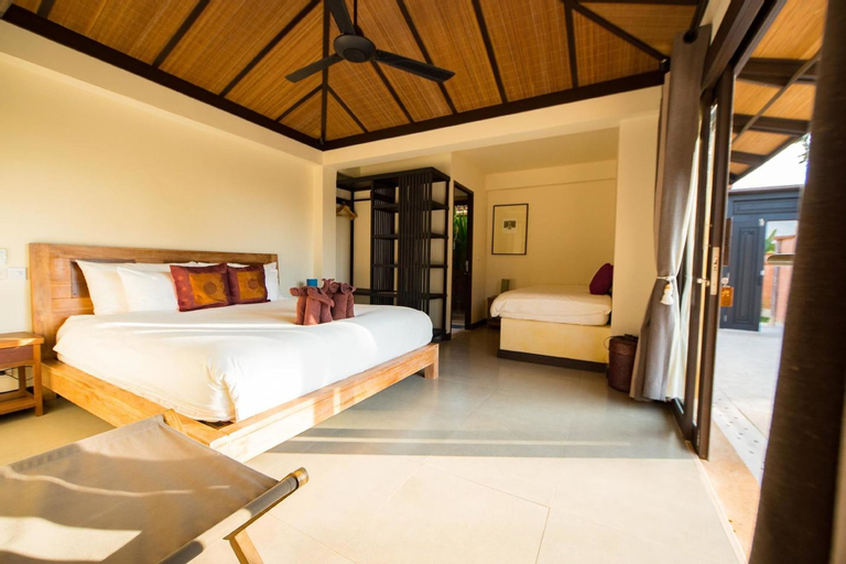 Bedroom 10