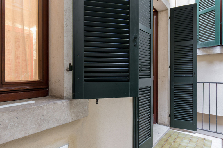 Others 4, Casa Sottoriva, Verona