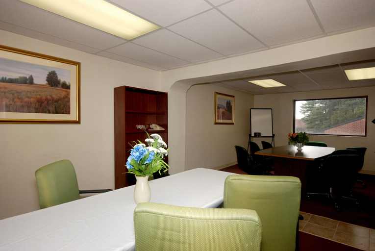 Others 4, Country Hearth Inn & Suites Marietta, Cobb