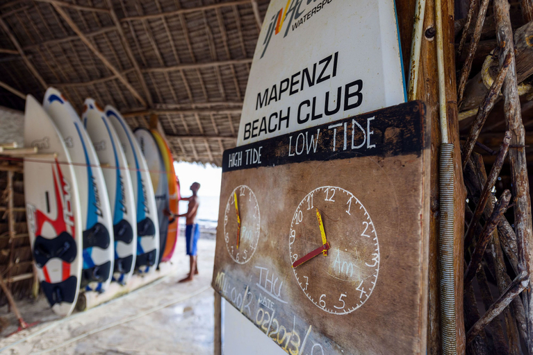 Exterior & Views 2, Diamonds Mapenzi Beach, Kaskazini 'A'