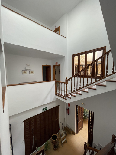 Others 4, Hostal Can Gallu, Baleares
