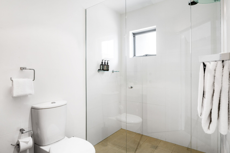 Bathroom 5, The Sebel Byron Bay, Byron