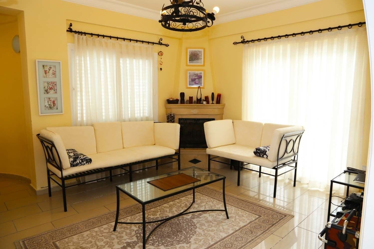 Others 5, Villa Verde by Amy Villas