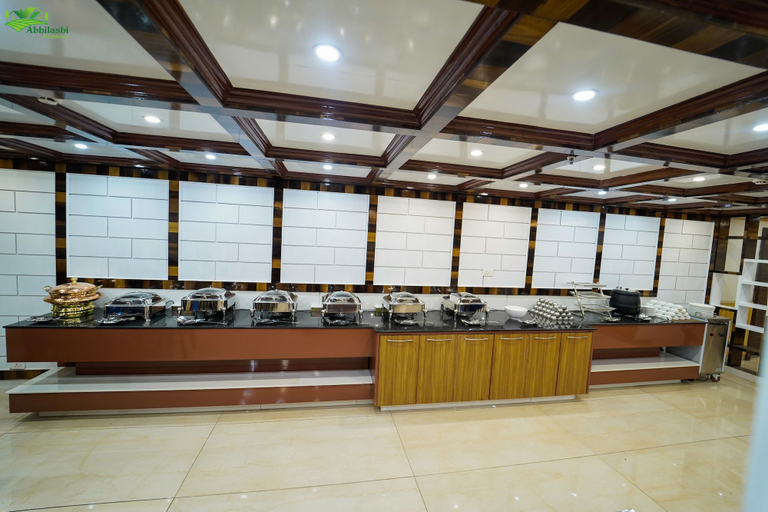 Others 5, Abhilashi Residency & Spa Manali, Kullu