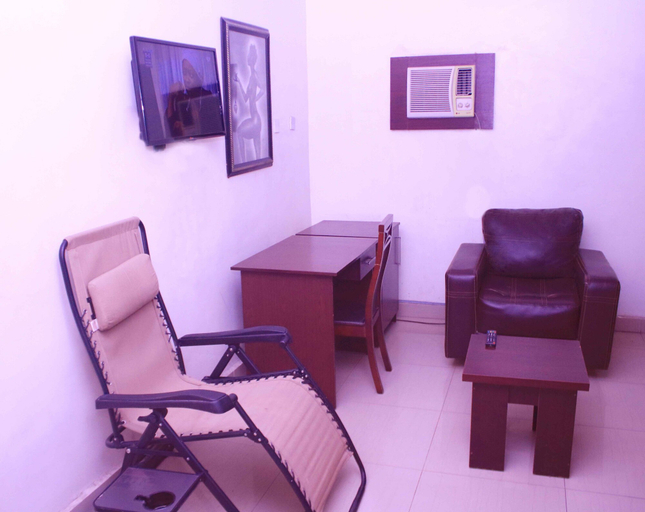 Others 5, Agburuike Hotels, Oboma Ngwa
