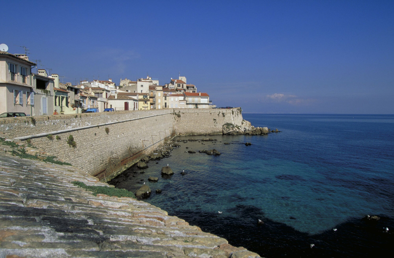 Exterior & Views 2, hotelF1 Toulon Est La Valette, Var