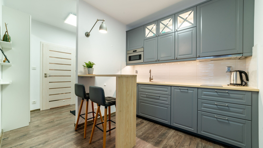Others 5, Apartamenty Sun & Snow Sarnia Residence, Jelenia Góra