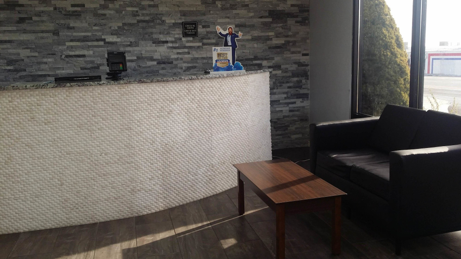 Others 5, Super 8 by Wyndham Wendover, Tooele