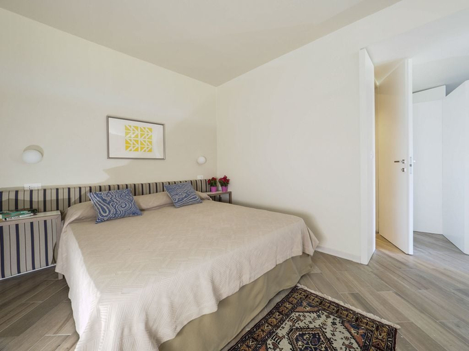 Room 3, Helorus - Nocellara, Syracuse