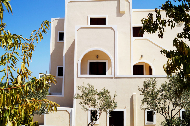 Exterior & Views 2, Villa Angira, South Aegean