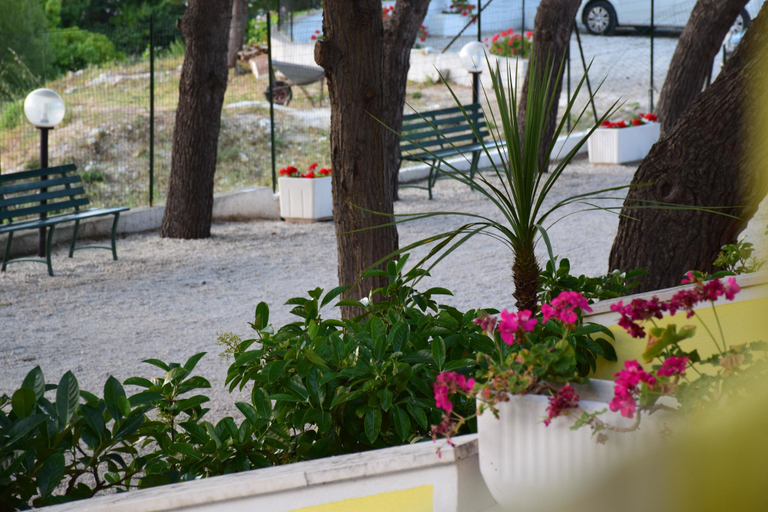 Others 5, Argeste Club Vacanze, Foggia