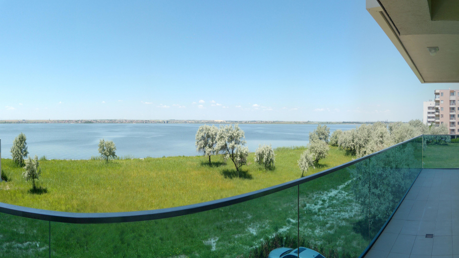 Others 5, Apart holiday Athena Mamaia, Constanta
