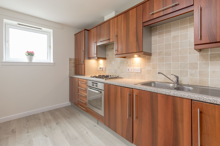 Others 3, DreamhouseApartments Edinburgh Haymarket, Edinburgh
