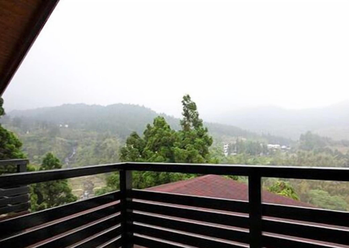 Others 4, Haoshengdi, Nantou