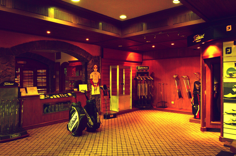 Others 1, Athena Suites, Pune