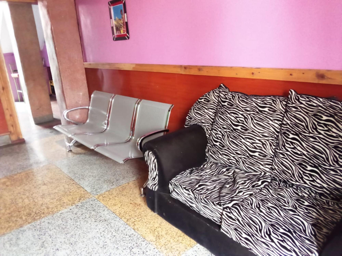Others, Jajos Guest House, Nakuru Town East