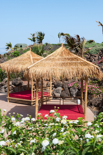 Exterior & Views 2, Fuerteventura Origo Mare Resort, Las Palmas