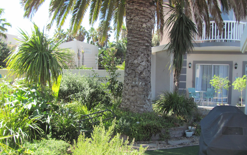 Exterior & Views 2, Atlantic Beach Villa, City of Cape Town