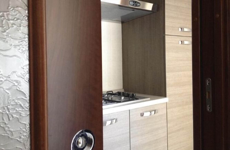 Others 5, B&B via Roma suite, Chieti