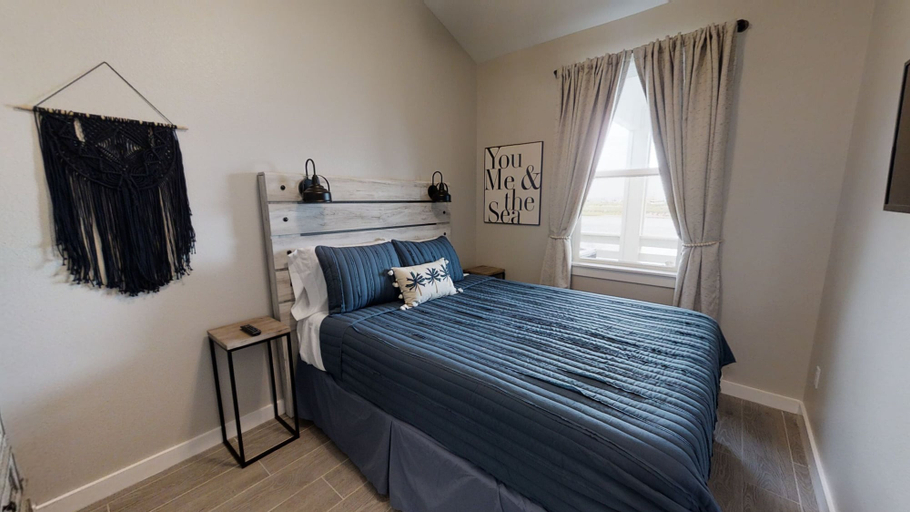 Bedroom 3, Shore Dash-15041, Nueces
