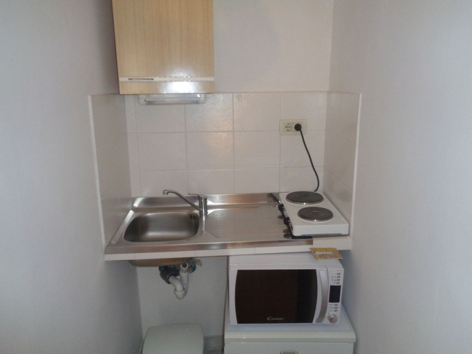 Others 5, Cozy Studio Apartment Gordana, Rovinj