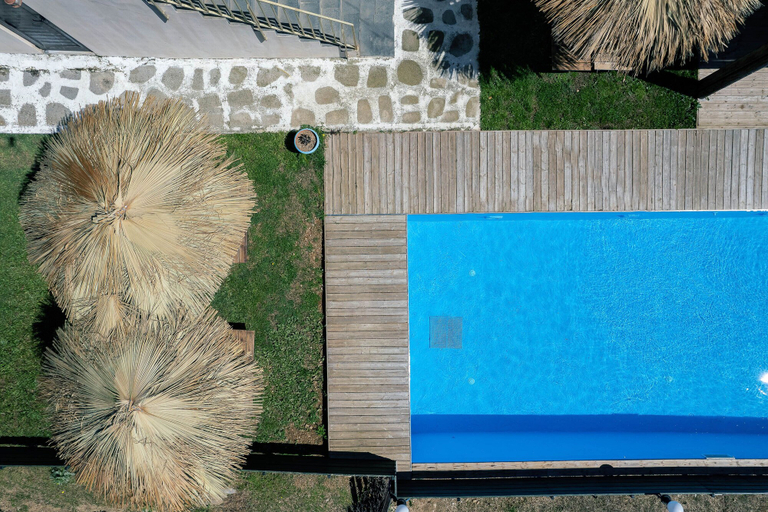 Sport & Beauty 5, Villa Skantali, Crete
