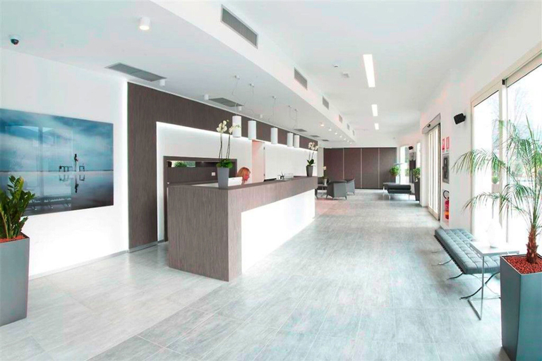 Others 4, Seven Park Hotel Lake Como - Adults Only, Lecco