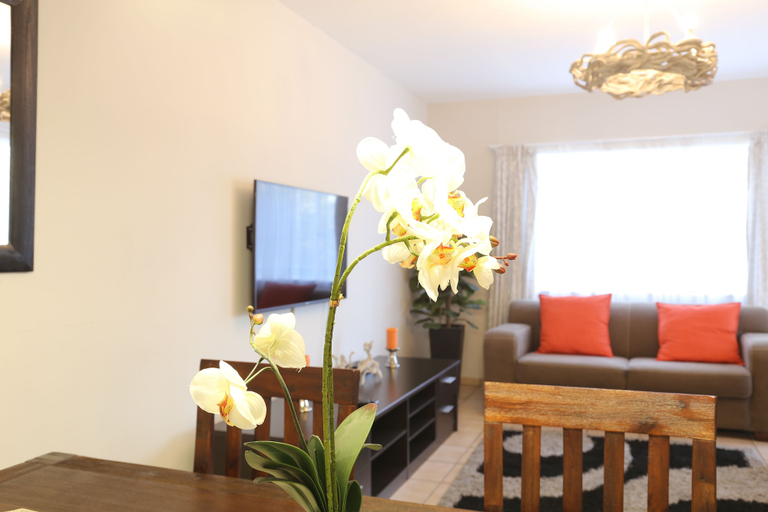 Others 5, Tilla's Guesthouse, Windhoek West