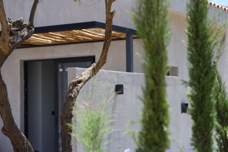 Exterior & Views 2, Pure Villas, Central Macedonia