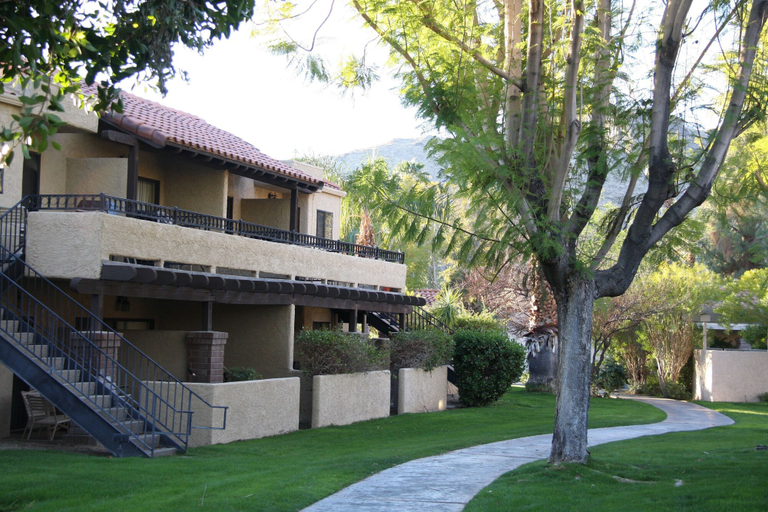 Exterior & Views 2, The Oasis, Riverside