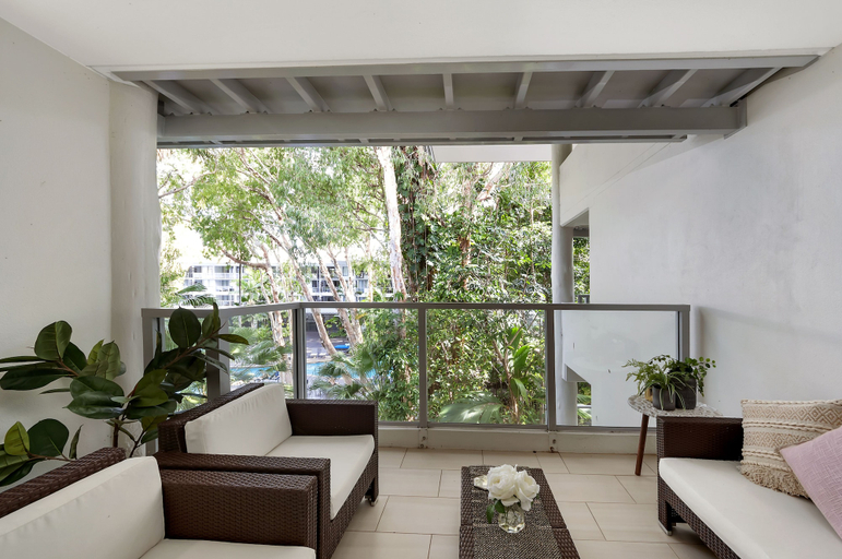 Others 5, Elysium The Drift Apartment, Cairns