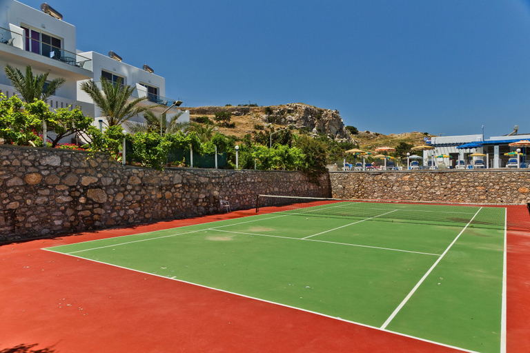 Exterior & Views 2, CHC Sound of the Sea, South Aegean