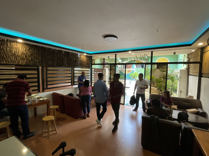 Others 5, Bahay Ni Ate Bed and Breakfast, Puerto Princesa City