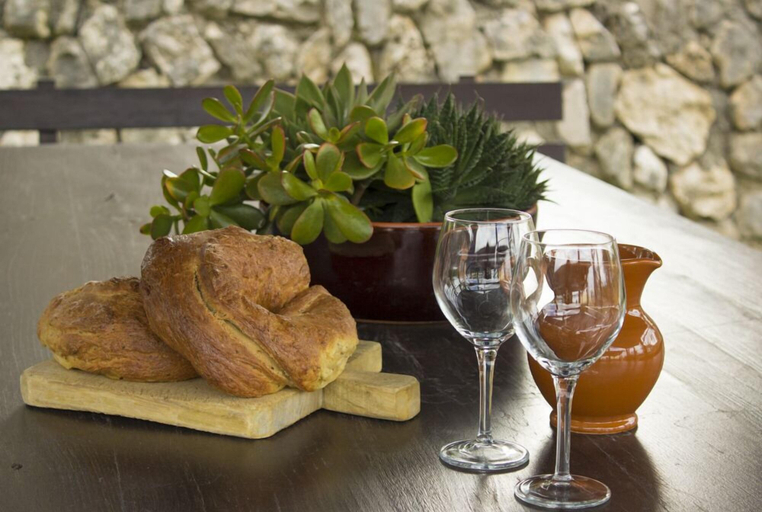 Food & Drinks 4, Le Fattora, Frosinone