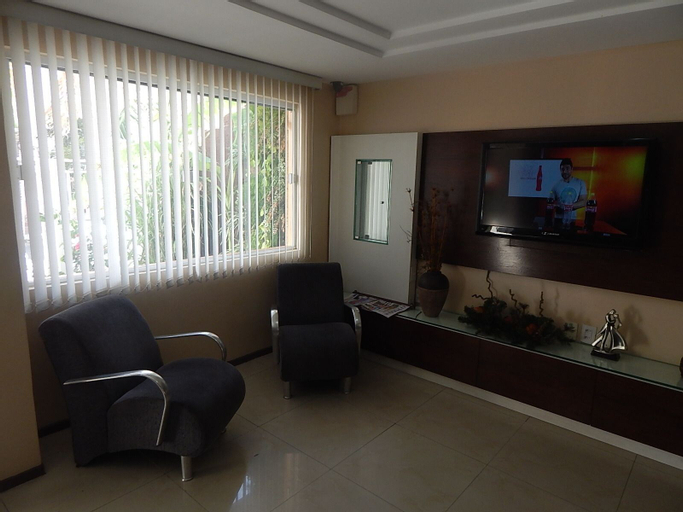 Public Area 14