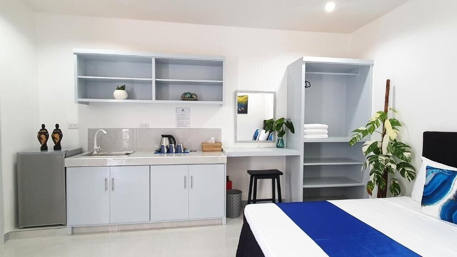 Others 4, Sapphire Boutique Resort, Dauis