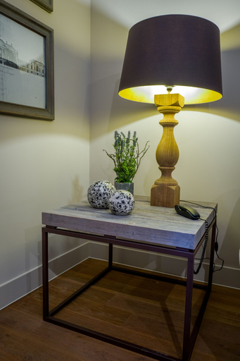 Others 5, Villa Lanzirotti Luxury Property, Caltanissetta