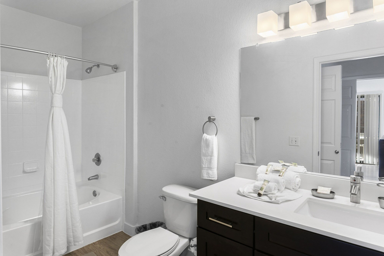 Bathroom 4, ROVE LIVING/KB - Zone, Maricopa