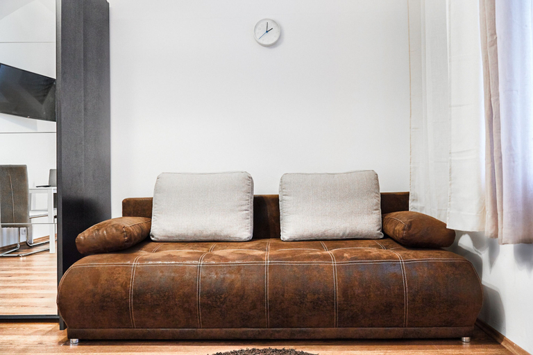 Others 5, Modern Apartment in The Heart of Vienna 2, Wien