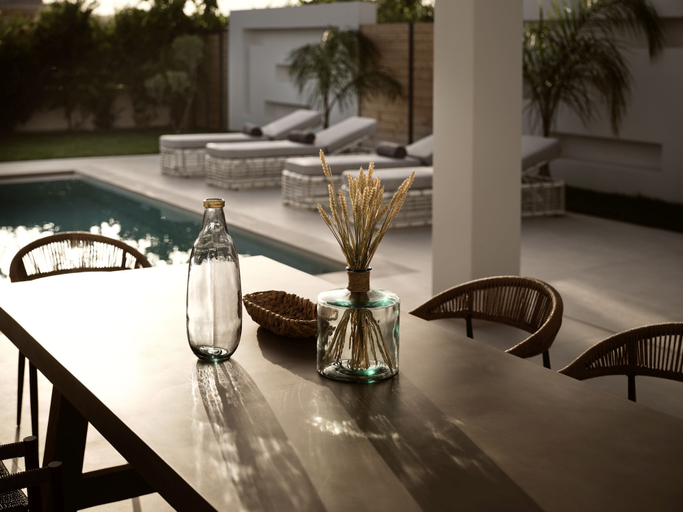 Others 5, Anthis Luxury Villa, Ionian Islands