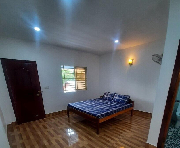 Others 4, Realkhom Villa, Siem Reap