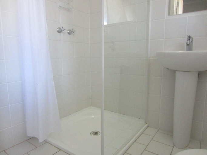 Bathroom 3, Flour Cask Bay Retreat, Kangaroo Island