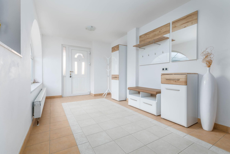 Others 5, Apartment Villa Nera, Pula