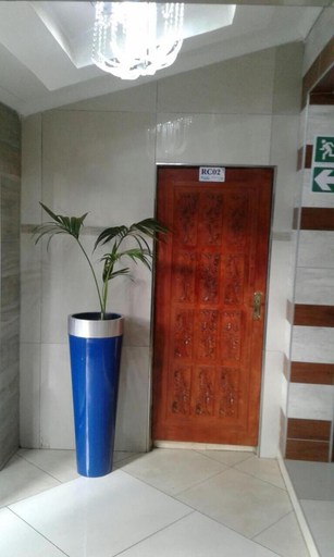 Others 5, Royal Crown Guesthouse, City of Johannesburg
