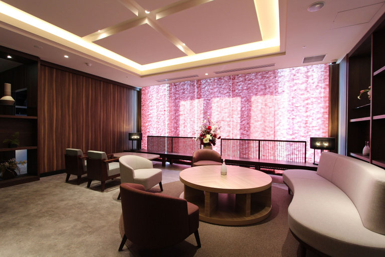 Others 4, KOKO HOTEL Tsukiji Ginza, Chūō