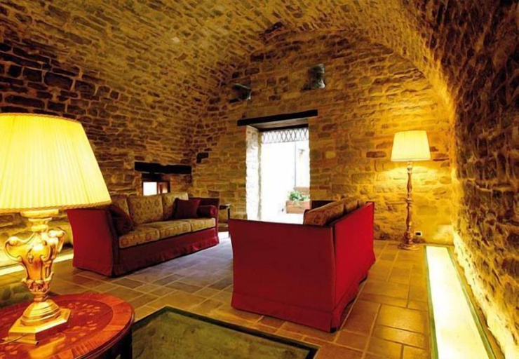 Others 5, Borgo Hotel Le Terre del Verde, Perugia