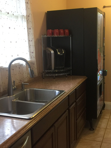 Others 5, JARVIS Edgewater Park & Beach 5BD Villa, Cuyahoga