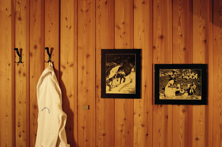 Sport & Beauty