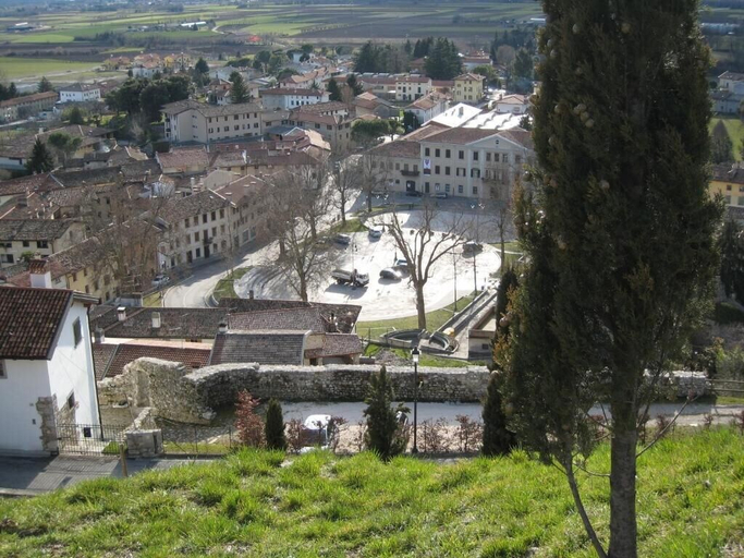 Others 5, Albergo Ristorante Alle Crosere, Udine